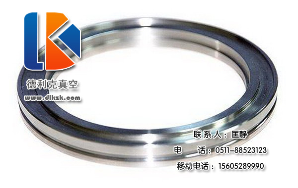 ISO��Ռ�(du��)�����m